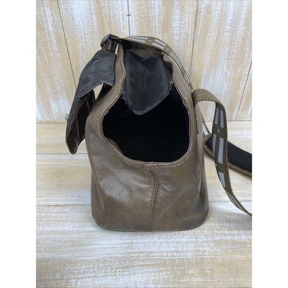 Star Wars Chewbacca Pet Carrier w/ Shoulder Strap - Picture 7 of 14